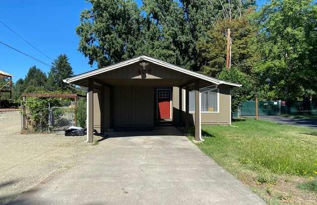 402 Short Street - 1 photos photos