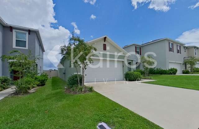 32024 Katelin Circle Gallery 3