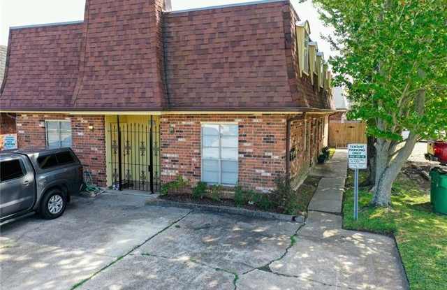 3012 12th Street #D photos photos 3012 12th Street #D photos photos