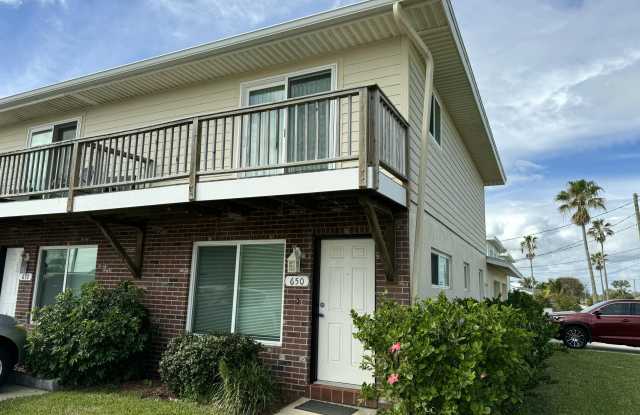 650 Atlantic Drive photos photos