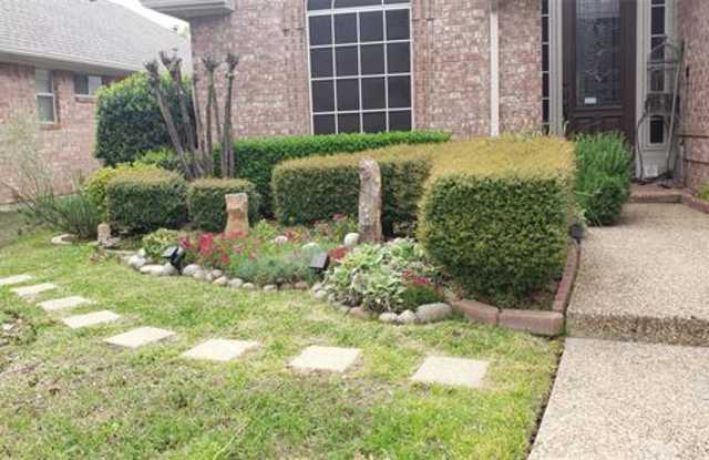 10313 Donley Drive Gallery 2