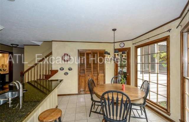 1442 Hartman Drive Southwest Gallery 4