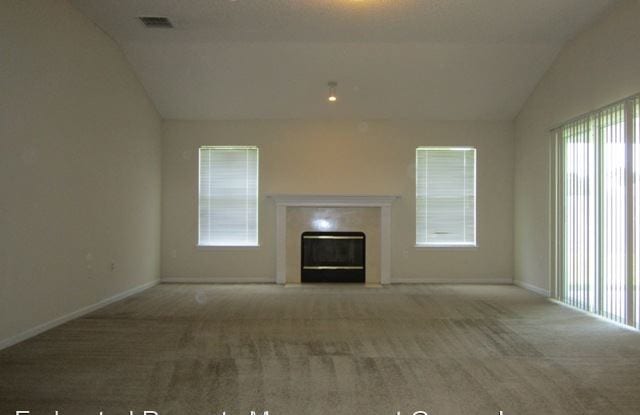 9592 STRATHAM COURT Gallery 4