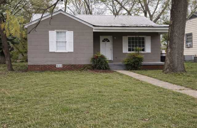 2012 Enolam Boulevard Southeast photos photos 2012 Enolam Boulevard Southeast photos photos