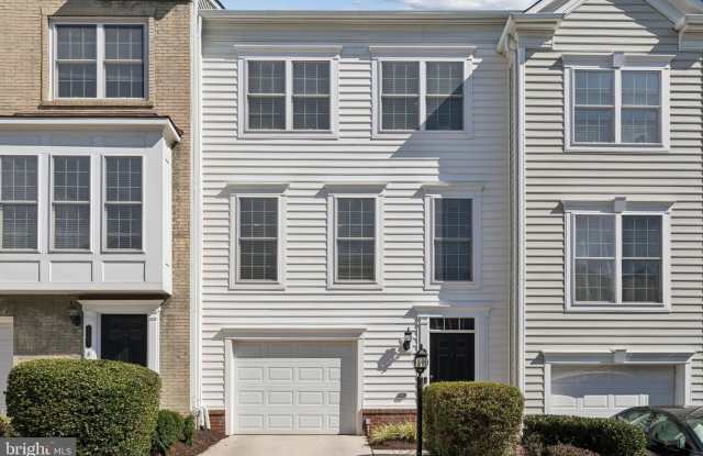 2205 GREYWING STREET photos photos