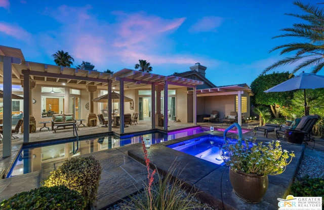 29 Covington Dr photos photos