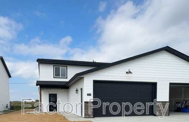 3212 Scotch Lane Gallery 1