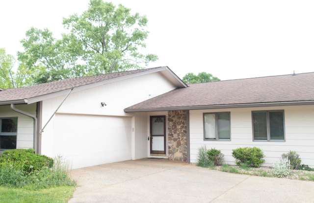 604 W Soutar Drive photos photos
