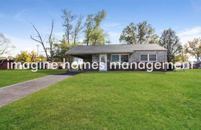 8396 Wexford Avenue photos photos