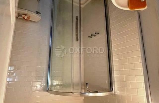 261 West 71st Street - 261 West 71st Street, New York City, NY 10023