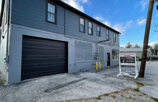 502 S MAIN Street photos photos