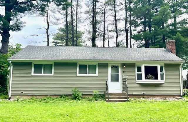 62 Brookdale Avenue photos photos