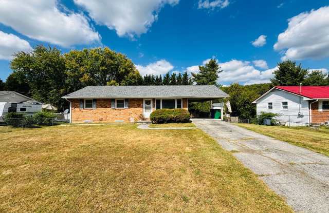 3 Bedroom, 1.5 Bath House photos photos 3 Bedroom, 1.5 Bath House photos photos