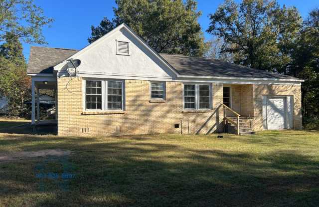 503 Wills Street photos photos