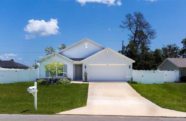 465 MARION OAKS LANE photos photos