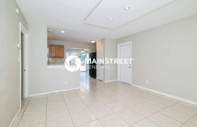 7007 Alvina Way Gallery 3