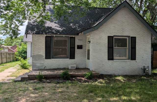 *COMING SOON* 3 Bed | 2 Bath | 1120 S Columbia Ave | Close to TU | $1700 photos photos