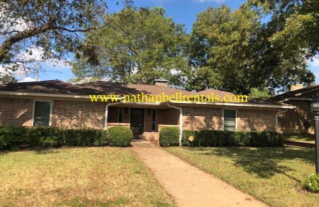 3415 Vagas Dr photos photos 3415 Vagas Dr photos photos