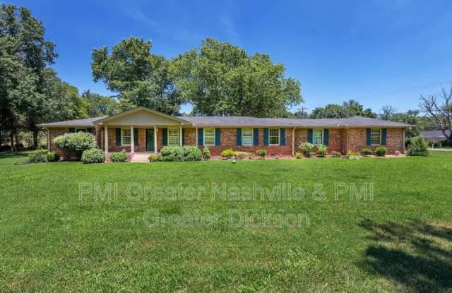 49 Chandler Road Gallery 2