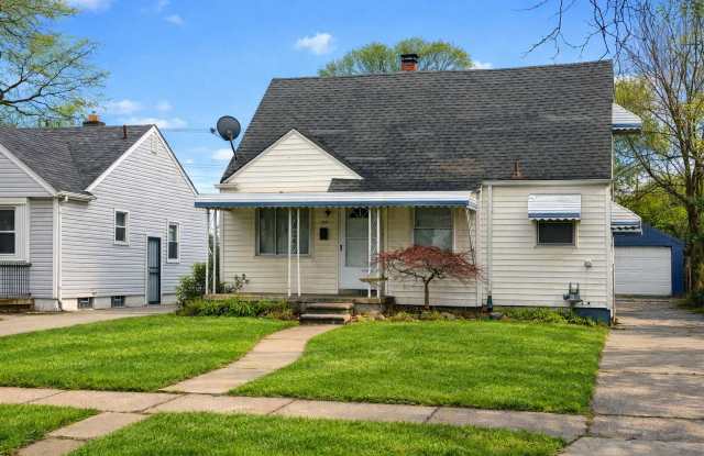 6341 Archdale Street photos photos