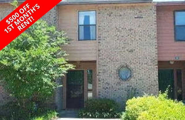 11 NW Poulton Drive unit: B photos photos