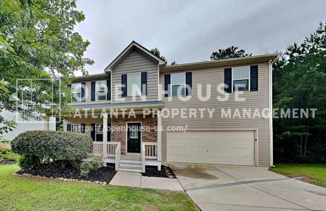 345 Westridge Circle photos photos
