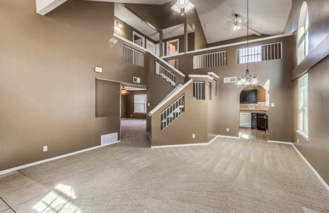 10932 Northview Drive Gallery 4