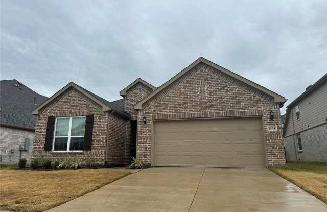 Spacious Aubrey Home Offering Style, Location  Family-Friendly Living photos photos
