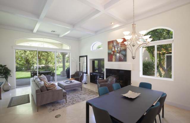 48345 Casita Drive - 48345 Casita Drive, La Quinta, CA 92253