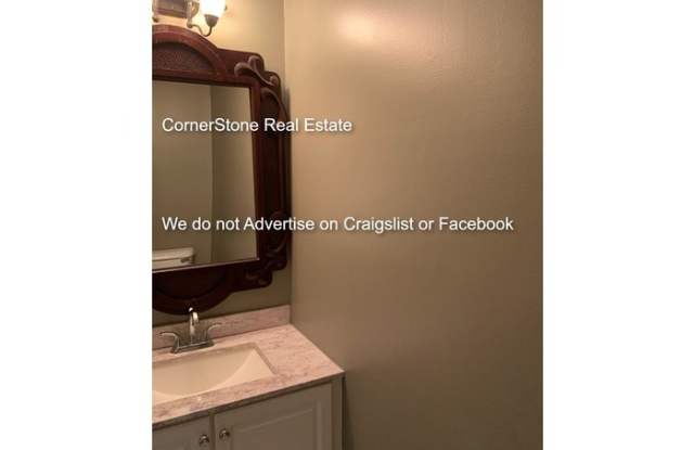 401 Cityview Lane Gallery 4