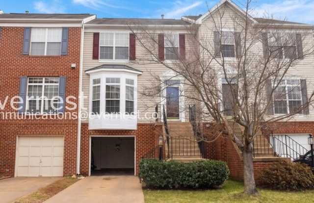 20830 Butterwood Falls Terrace photos photos