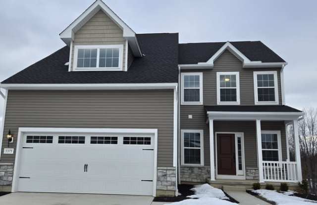 3375 Buckeye Trail photos photos 3375 Buckeye Trail photos photos