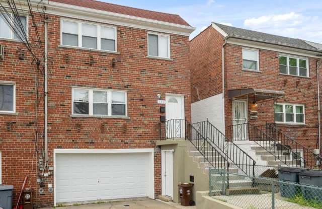 193 Huntington Avenue Huntington Avenue - 193 Huntington Avenue, Bronx, NY 10465 193 Huntington Avenue Huntington Avenue - 193 Huntington Avenue, Bronx, NY 10465