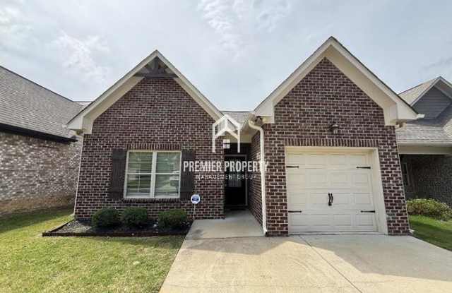 5493 Park Side Road photos photos