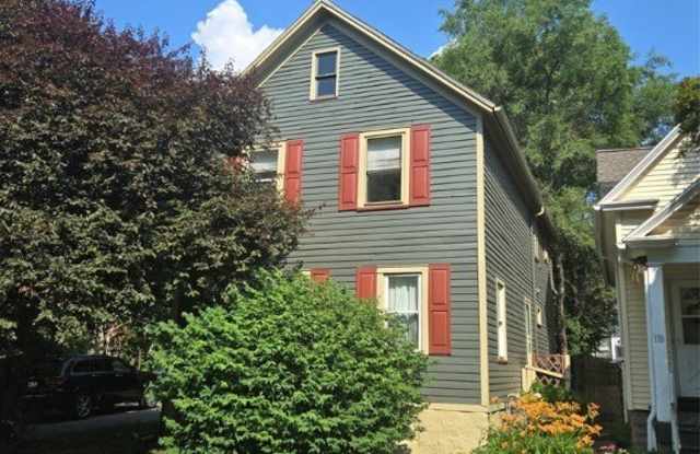 114 Seager Street photos photos