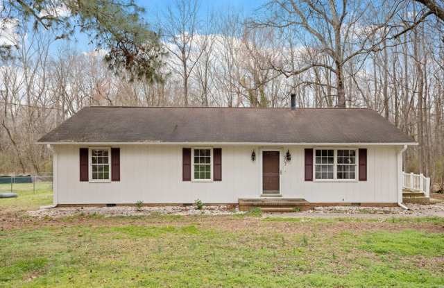 207 South Hillcrest Drive photos photos