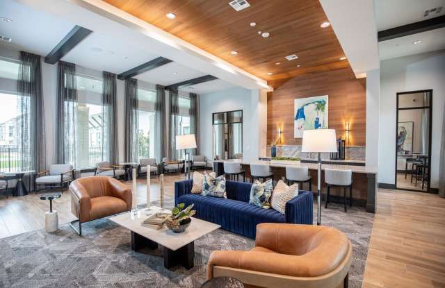 The Madison at City Place photos photos