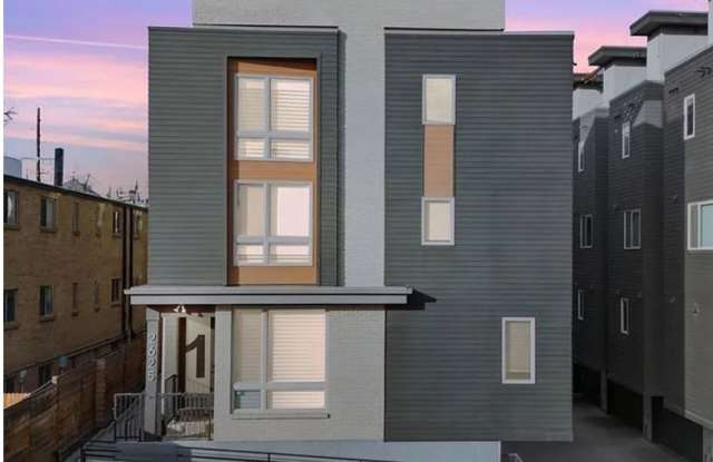 You’ll fall in LOVE with the VIEW! Convenient Location! photos photos