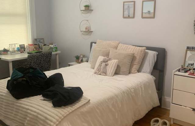 105 Chester St #1A Boston MA 02134 Gallery 4