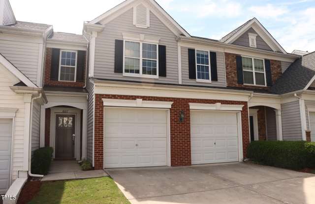 8217 Pilots View Dr photos photos