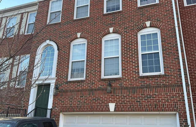 22707 SIMONET BLANC Terrace - 22707 Simonet Blanc Terrace, Loudoun County, VA 20148 22707 SIMONET BLANC Terrace - 22707 Simonet Blanc Terrace, Loudoun County, VA 20148