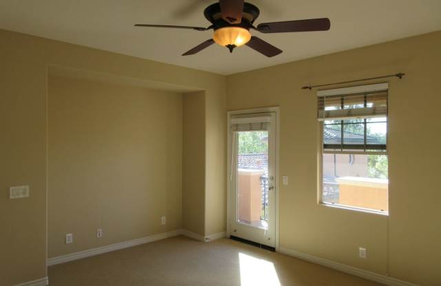 89 Long Meadow Gallery 4
