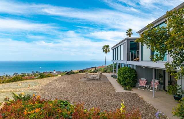 1522 La Coronilla Drive unit: B photos photos