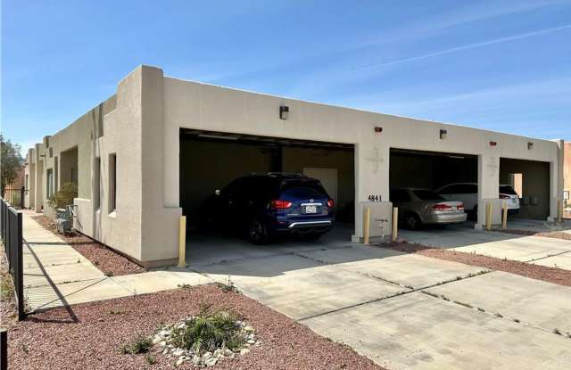 4841 Mesa Villas Dr. Gallery 3