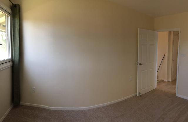 2567 Tuberose St. #a Gallery 3