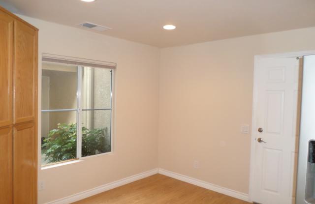 5005 GOLONDRINA WAY, #69 photos photos