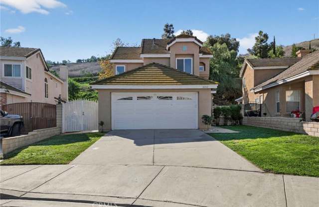 18142 Conestoga Lane photos photos 18142 Conestoga Lane photos photos