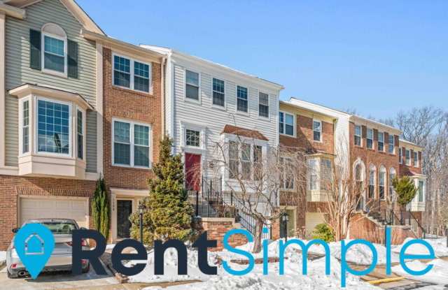 7506 Lamoyne Court photos photos