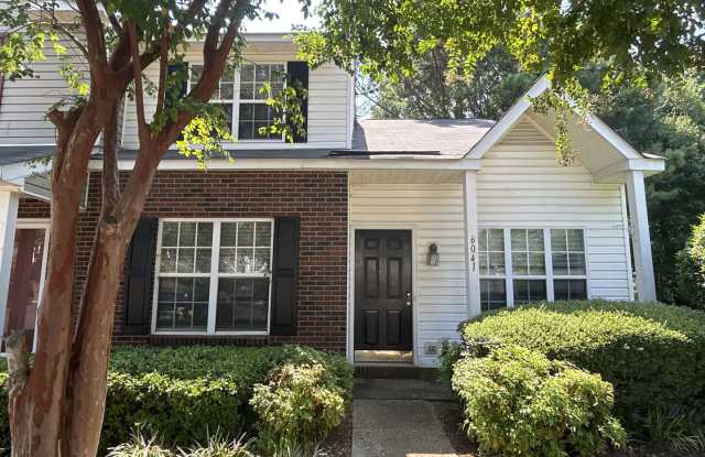 6041 Cougar Lane photos photos