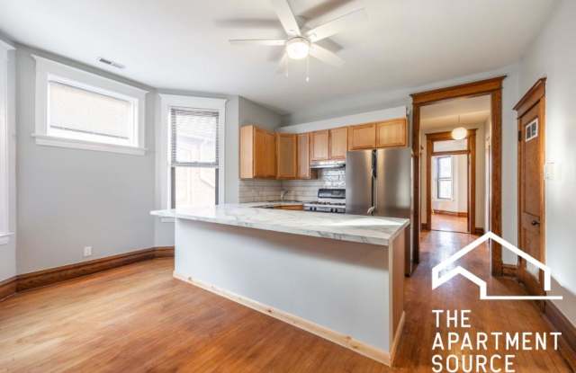 2519 South Millard photos photos